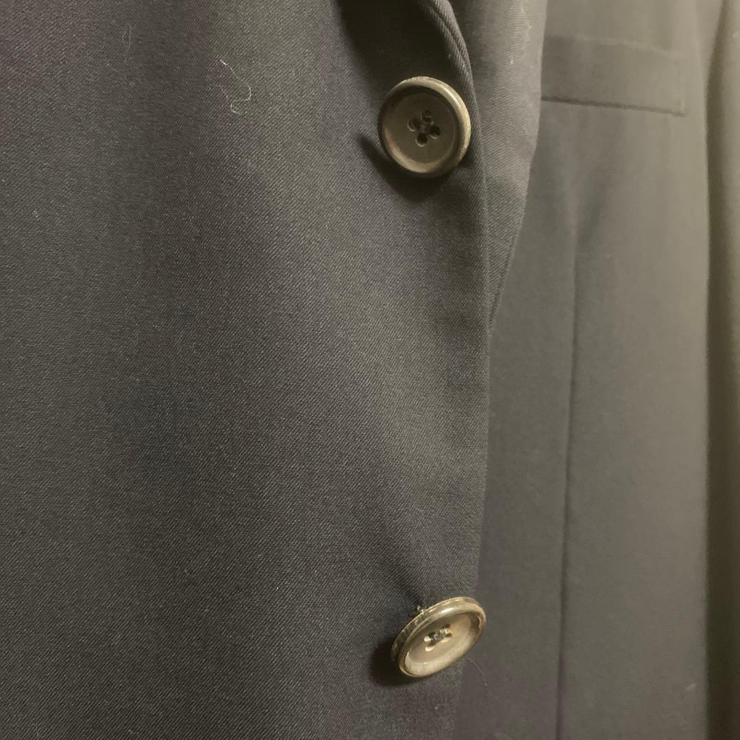 y's for men セットアップ　スーツ