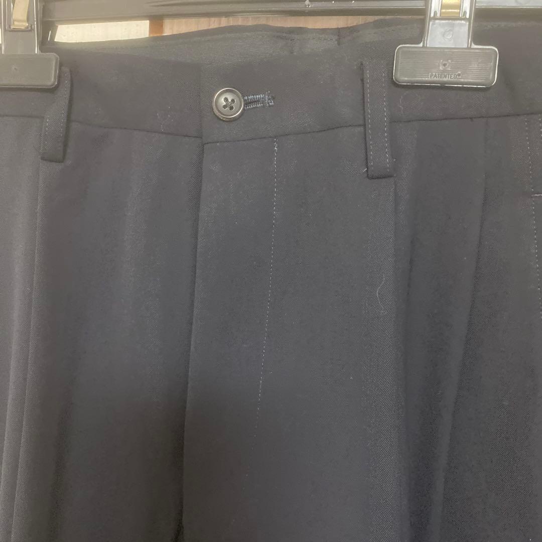 y's for men セットアップ　スーツ