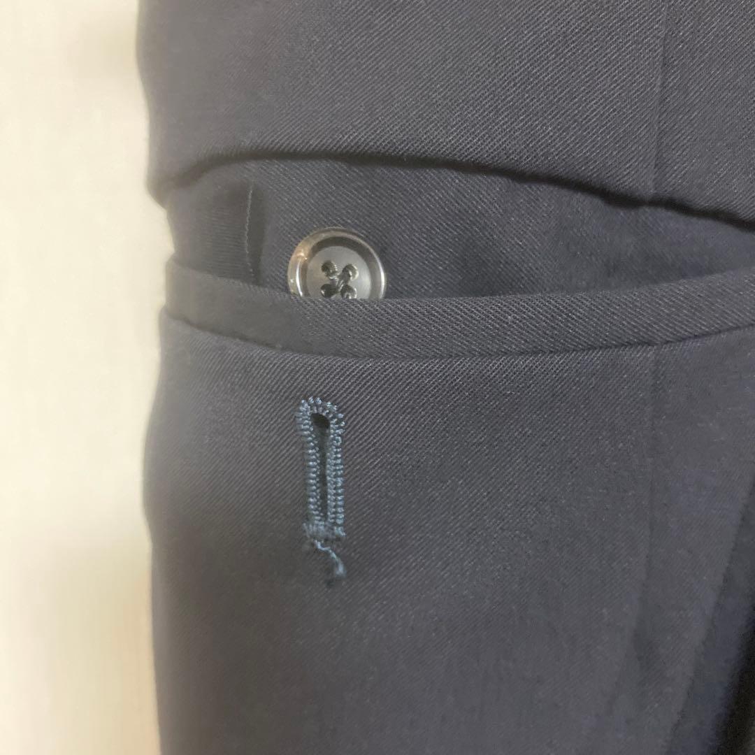 y's for men セットアップ　スーツ