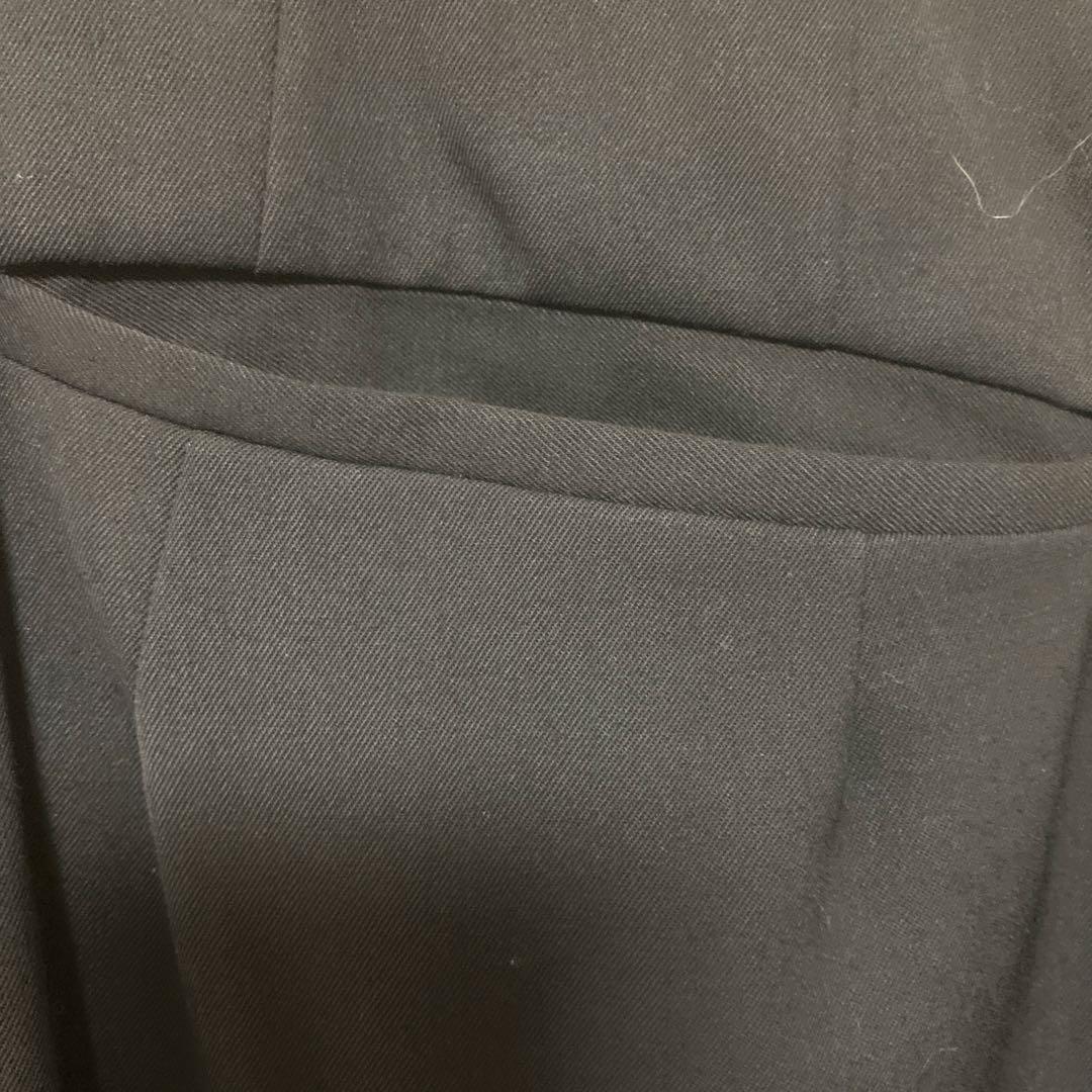 y's for men セットアップ　スーツ