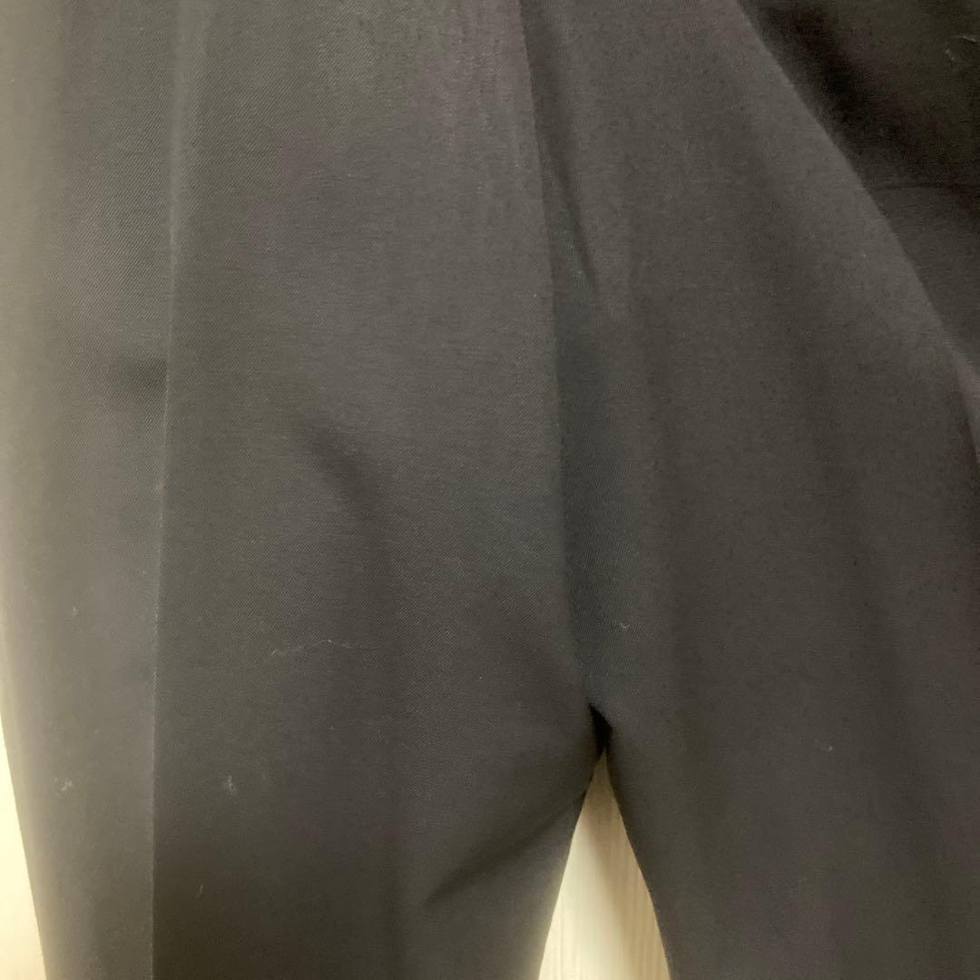 y's for men セットアップ　スーツ