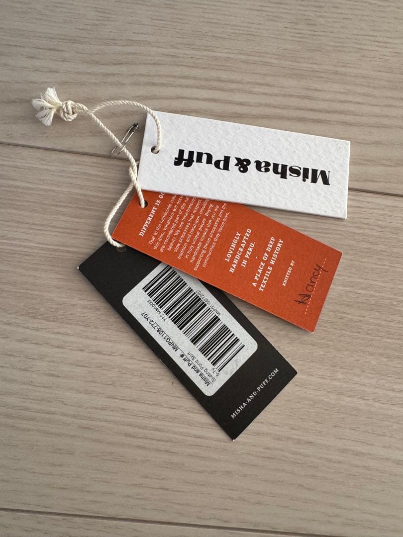 スカート misha&puff skating pond skirt 6-7y