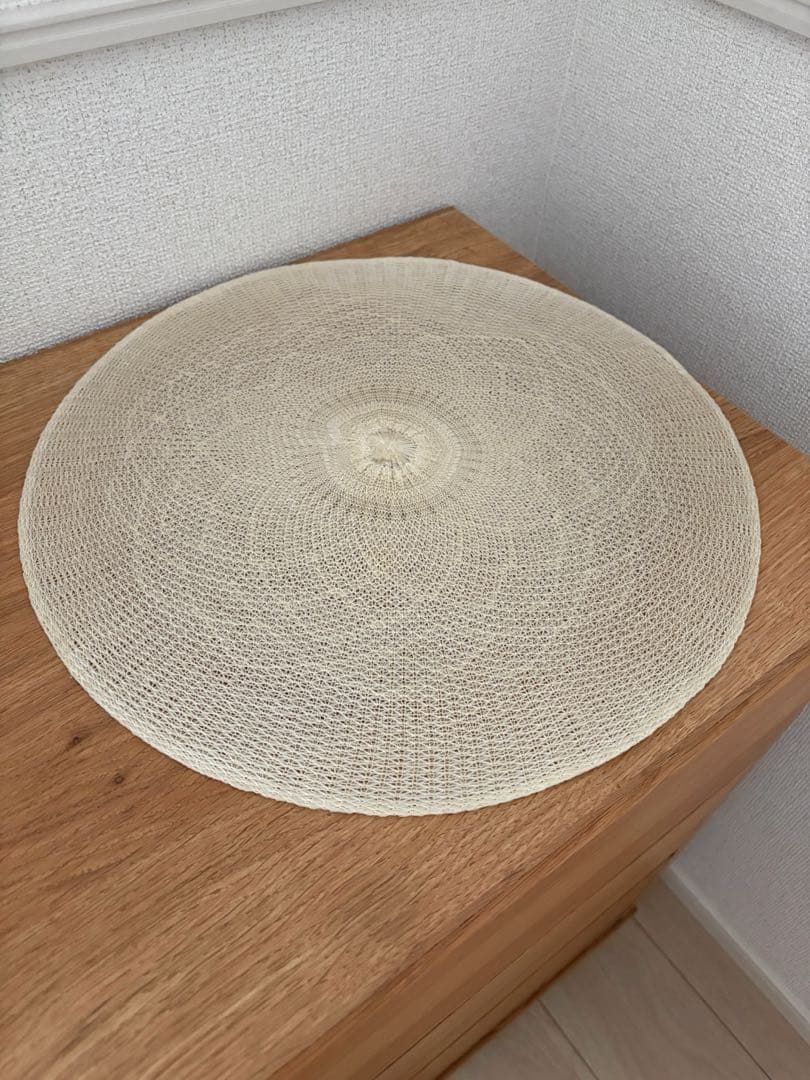 値下げ❣️発送1/11までリセノ75cmチェスト