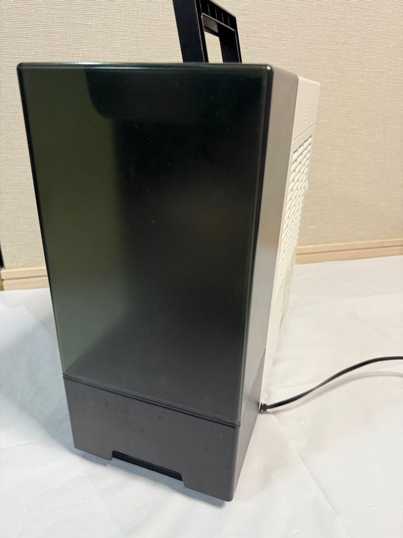 HD-RXT524 ダイニチ 加湿器 2024年製