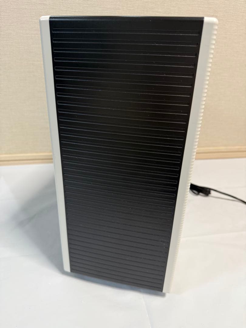 HD-RXT524 ダイニチ 加湿器 2024年製