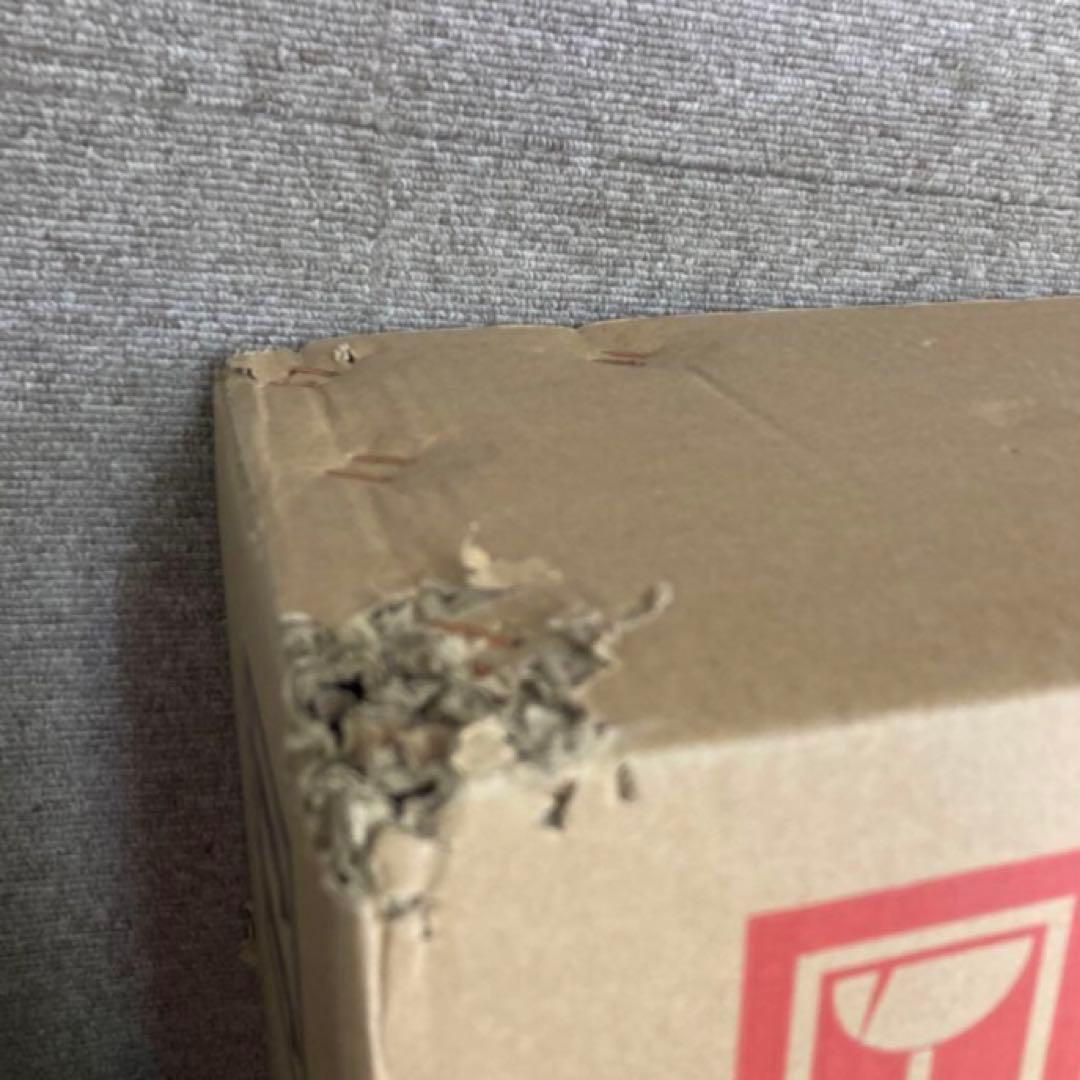 M35-17 3D Exa-wave エクサウェーブ　未使用