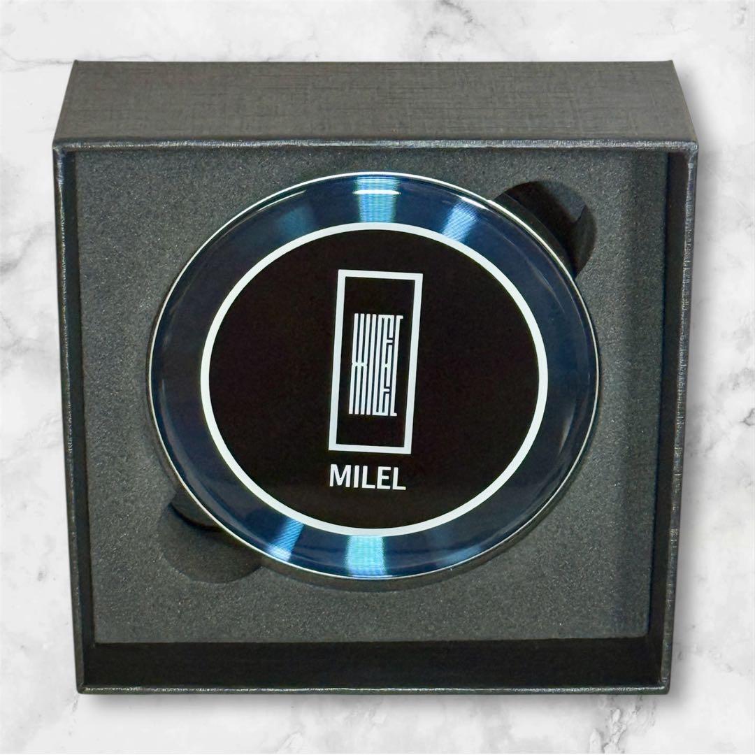 MILEL MB-301 送料無料！Wi-Fiルーター機能付き/HDMI端子搭載