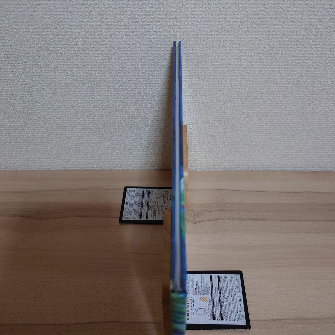 洋書絵本 La Petite Souris, le père Noël et