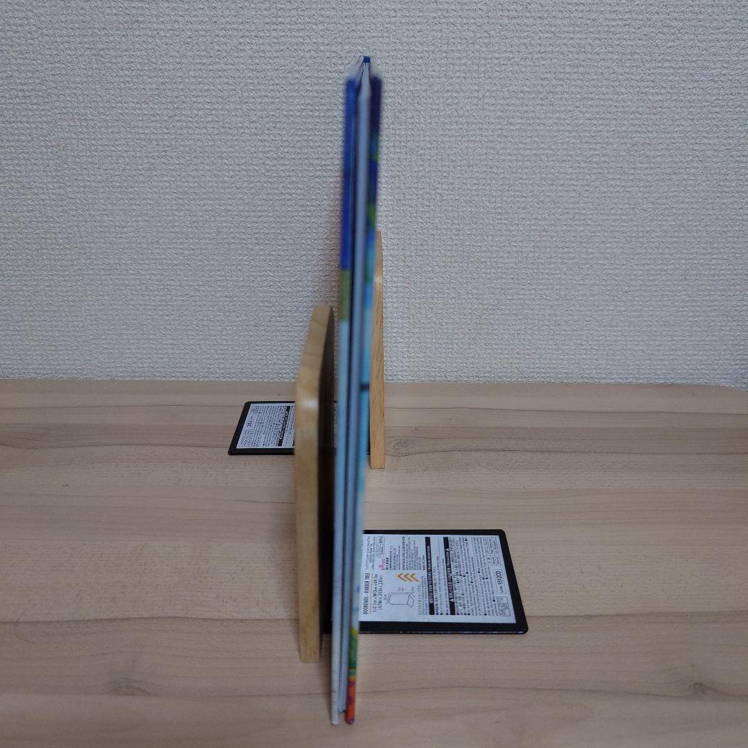 洋書絵本 La Petite Souris, le père Noël et