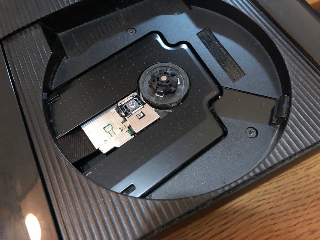 PS3 まとめ セット 5台 本体