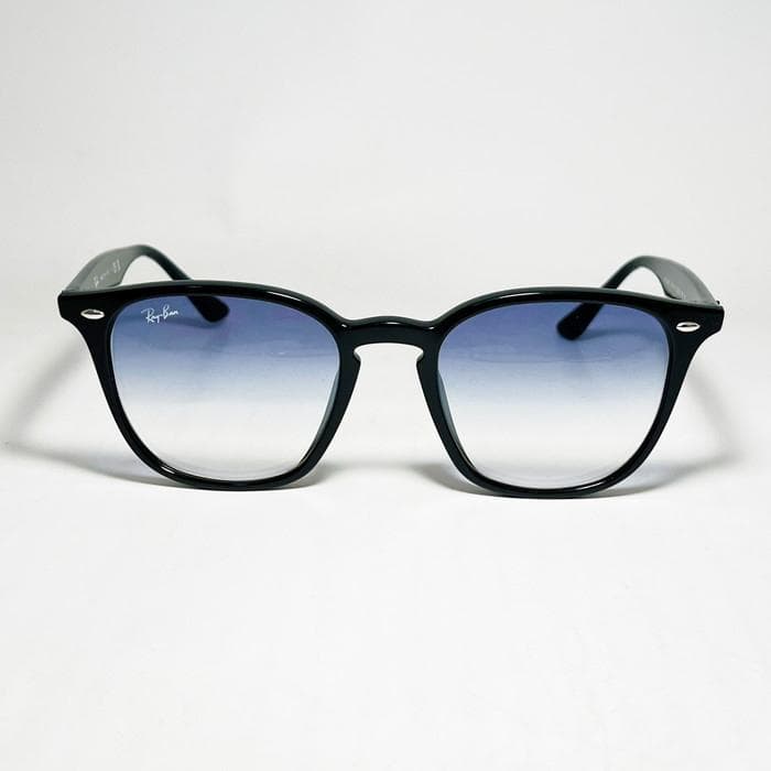 【正規品】啓之輔氏着用モデル レイバンサングラス RB4258F-60119