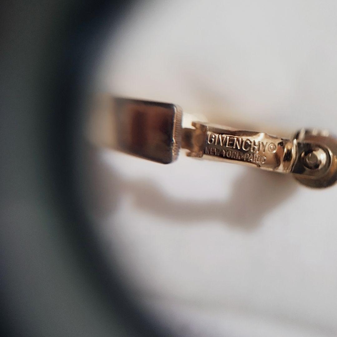 d*7様 アクセサリー　ネックレス　ブローチ　イヤリング　まとめ売り