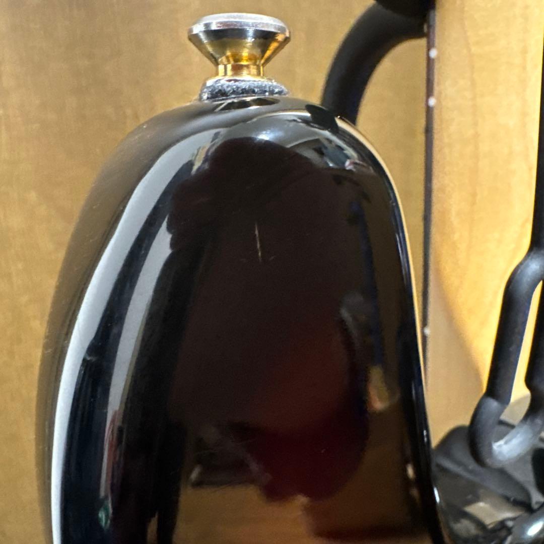 Squier by Fender レフティ Seymour Duncan 搭載