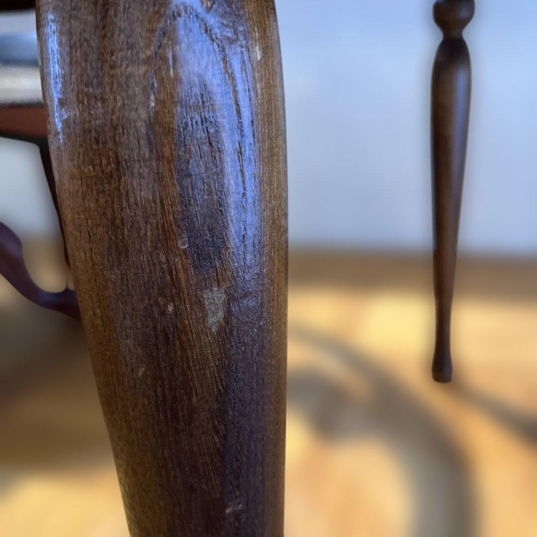 ダイニングテーブル