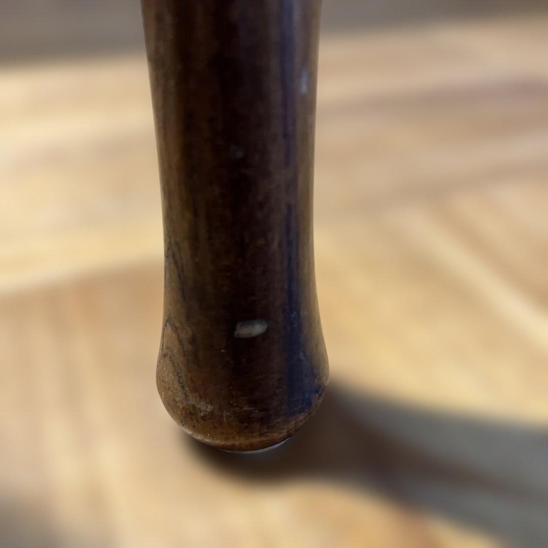 ダイニングテーブル