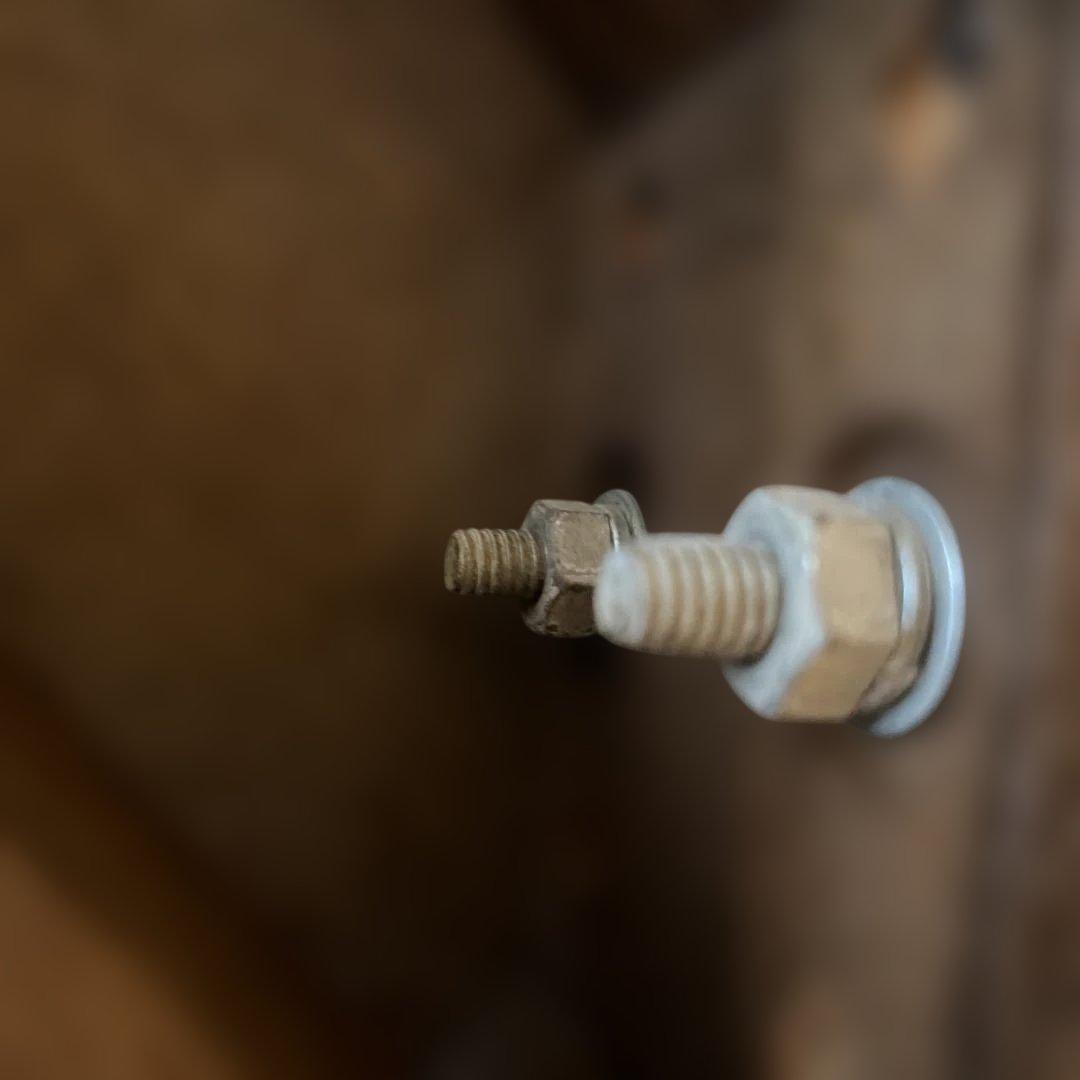 ダイニングテーブル