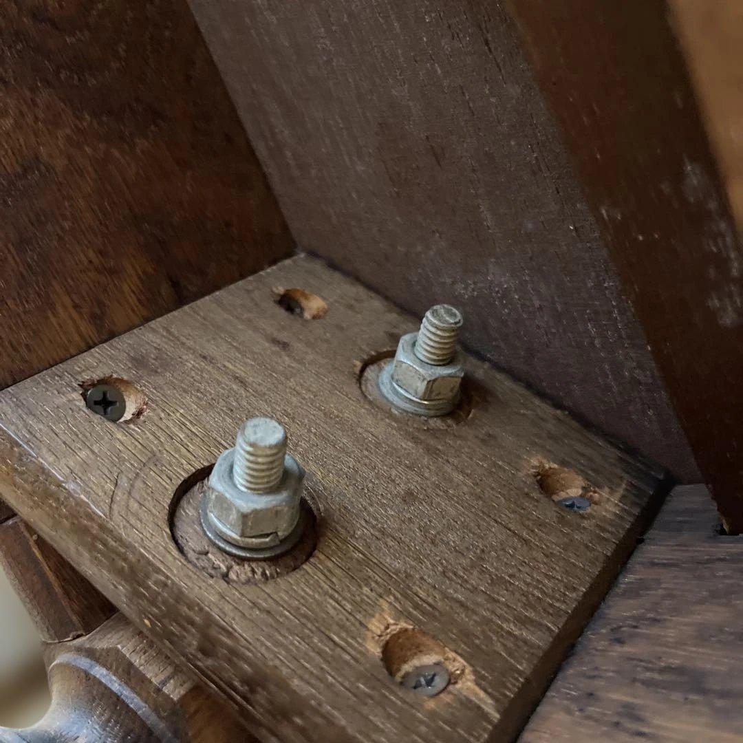 ダイニングテーブル