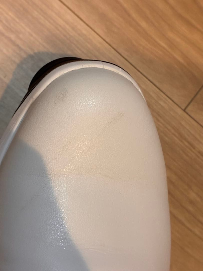 FootJoy ツアーアルファ トリプル BOA 25.0 55547