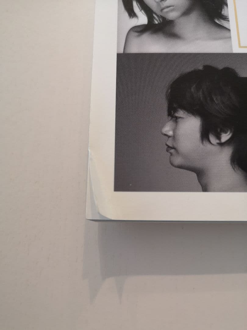 トップコートコレクション