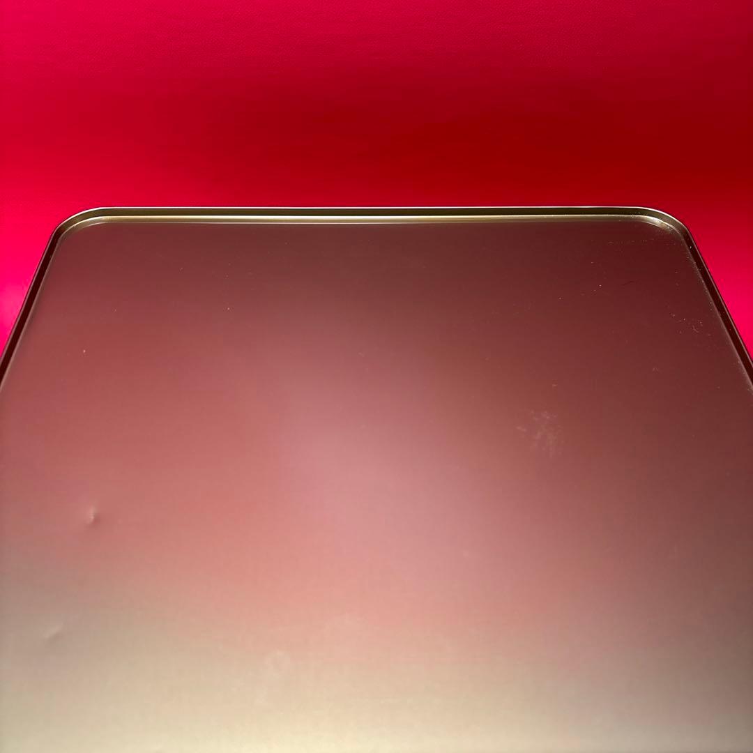 Music-Go-Round ディズニー 40周年 ユーキャン サントラ　CD