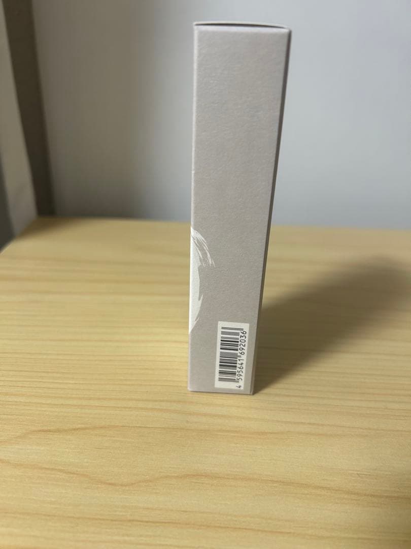 ハリッチ L Shot リッチクリーム&フェイシャルマスク &プレミアムプラス