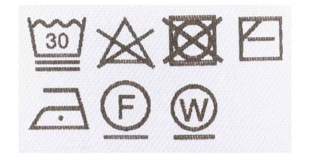 NadiaWire ナディアワイヤー × RayBEAMS リボン ビスチェ