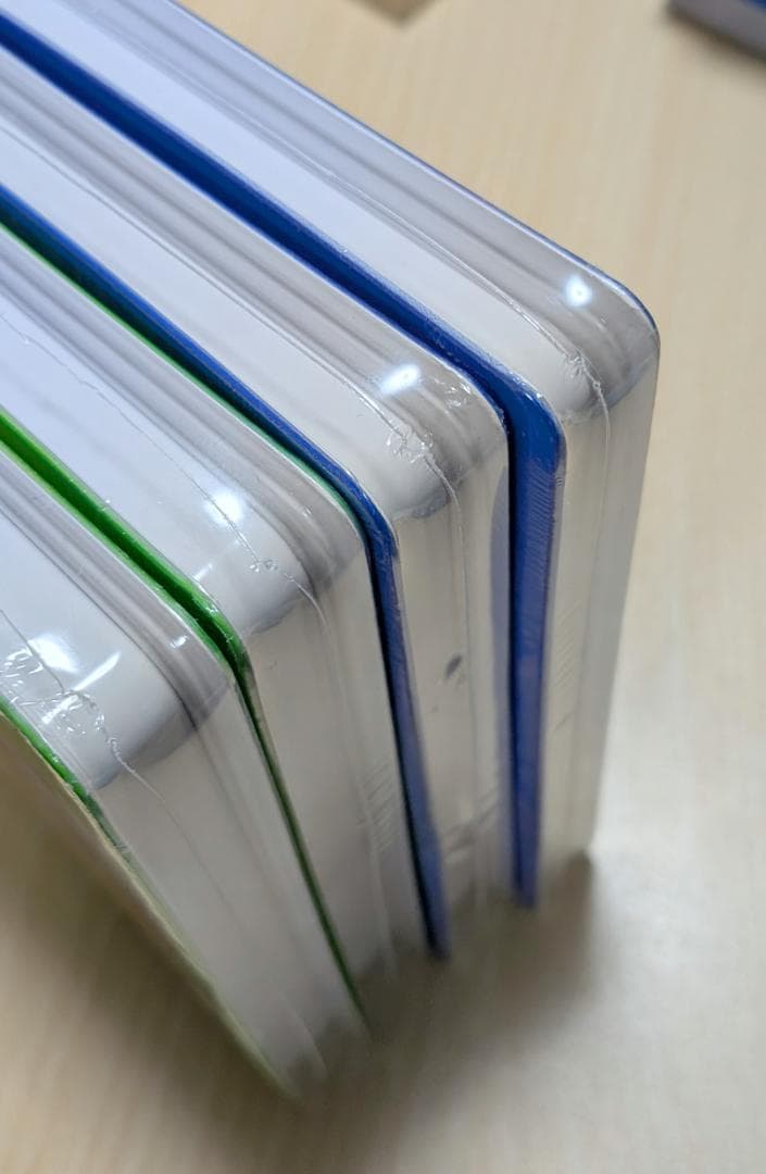 Sing Along 全12巻　新子役 DWE ディズニー英語システム