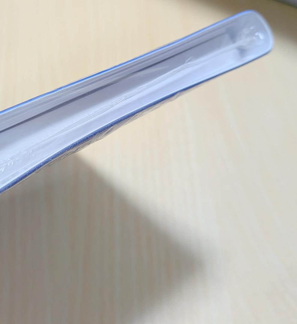 Sing Along 全12巻　新子役 DWE ディズニー英語システム