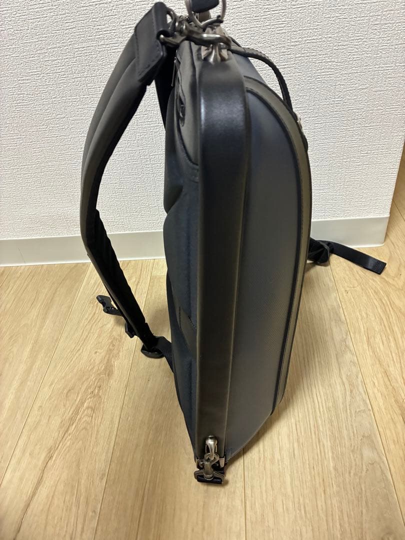 豊岡鞄 ARTPHERE アートフィアー ニューダレスバッグ　ビジネスバッグ