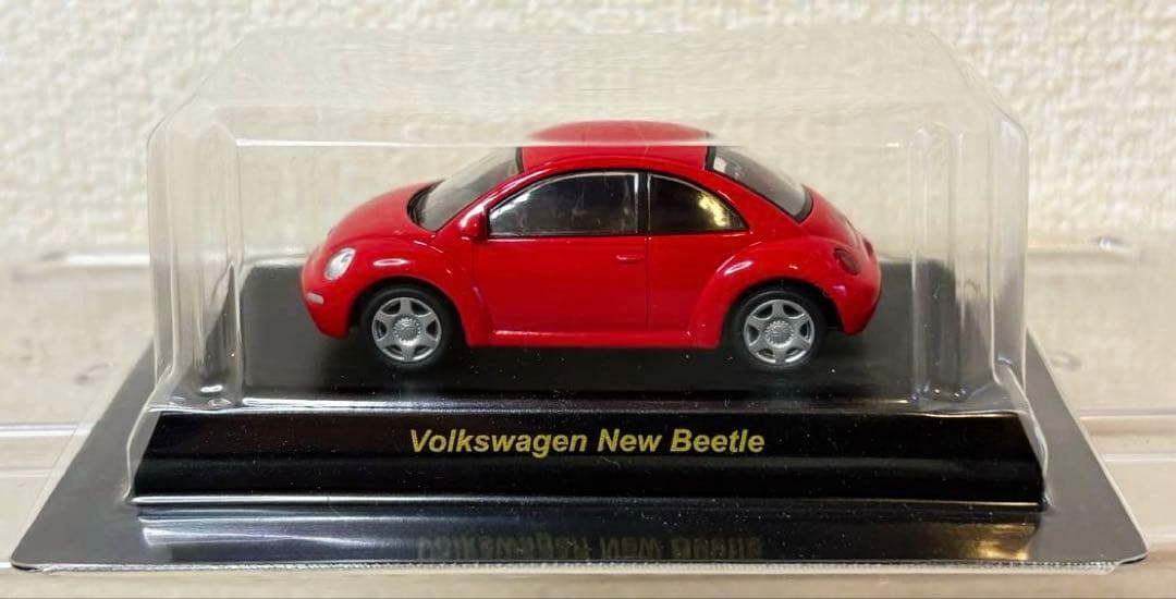 京商 ミニカーコレクション（全11点）