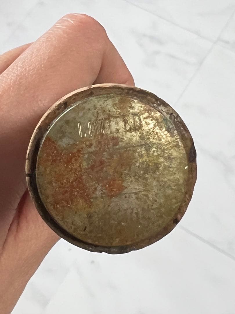 sage graphite III ロッド リール 限定 リミテッドエディション