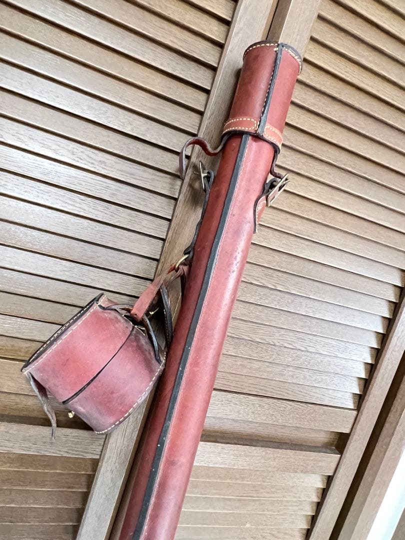 sage graphite III ロッド リール 限定 リミテッドエディション