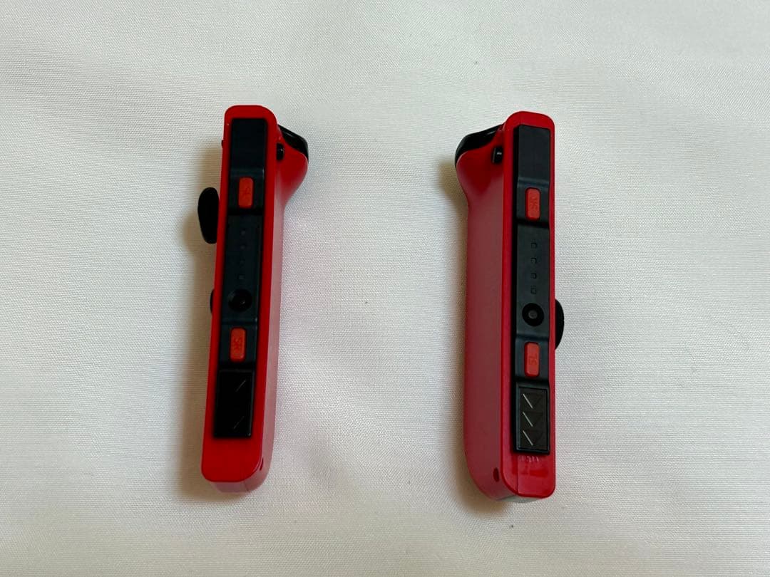 値下げ交渉承ります！Nintendo Switch 本体　Joy-Con未使用