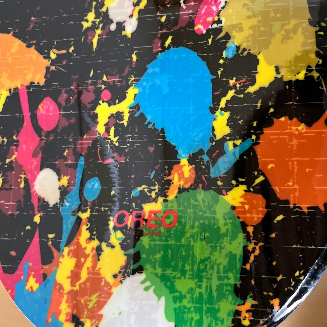 【新品・未使用】スノーボード3点セット　21cm〜22cm