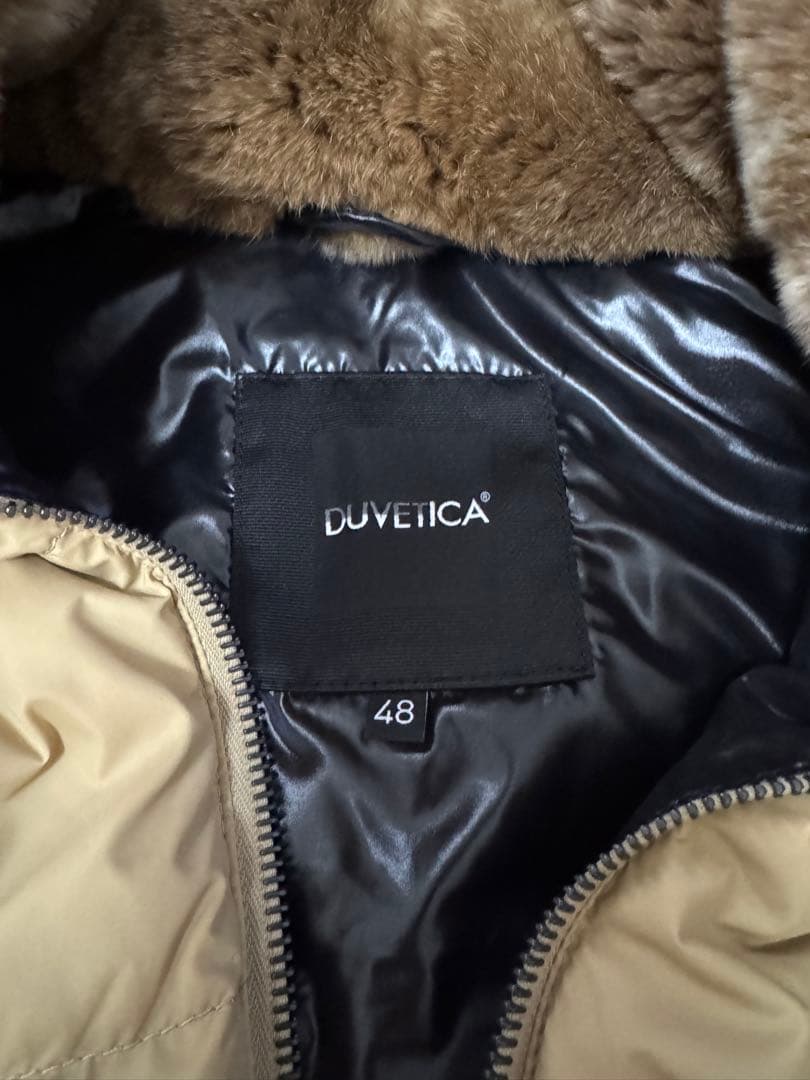 はるページです。