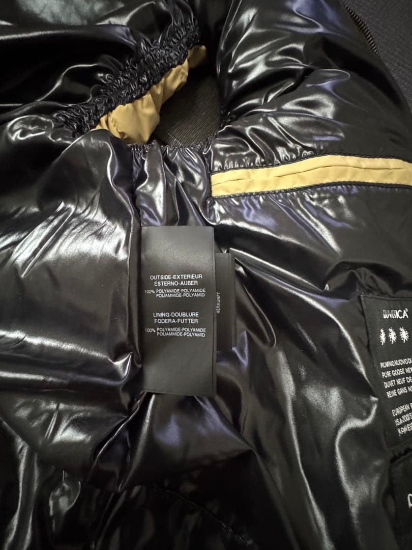 はるページです。