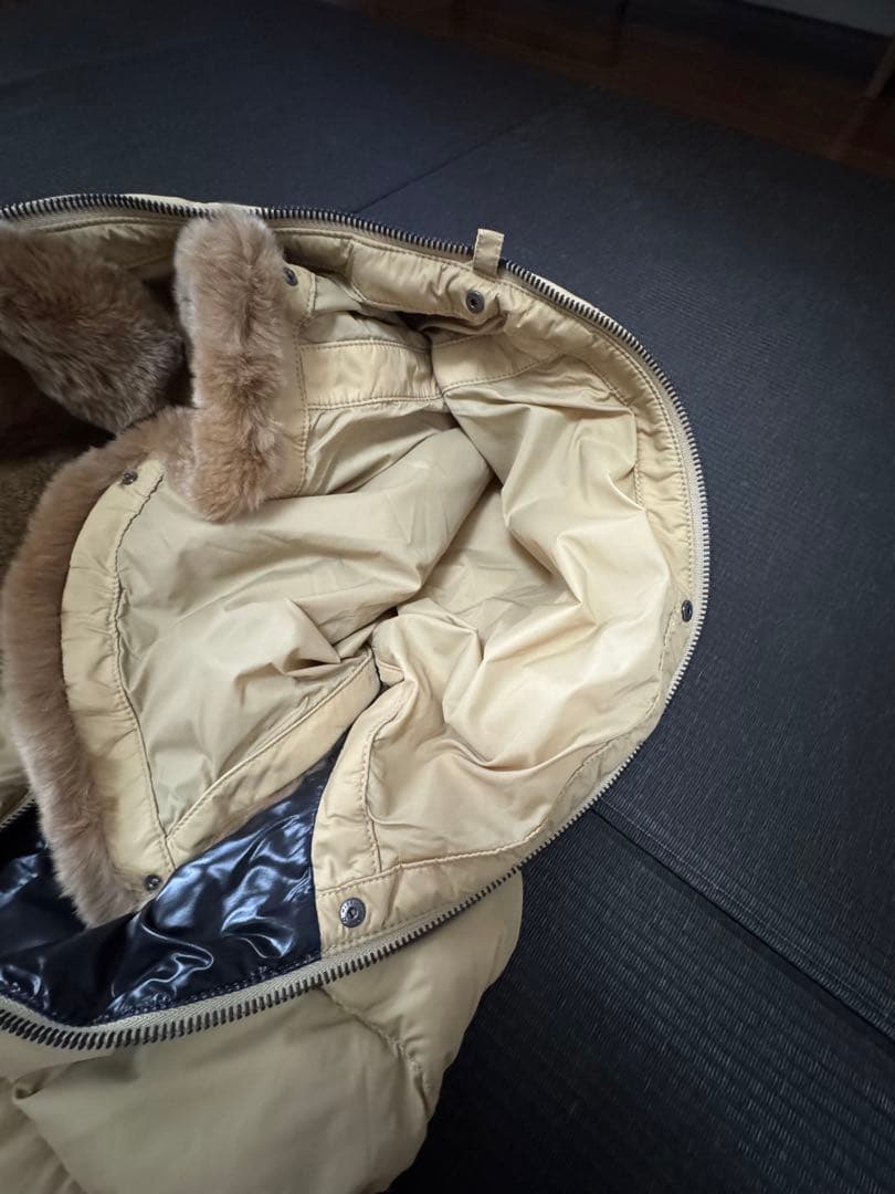 はるページです。