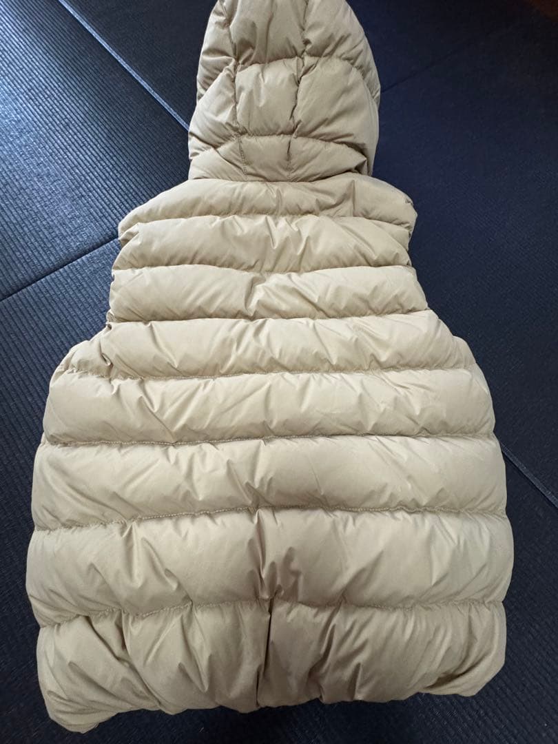 はるページです。