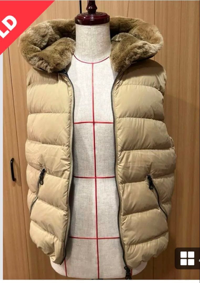 はるページです。