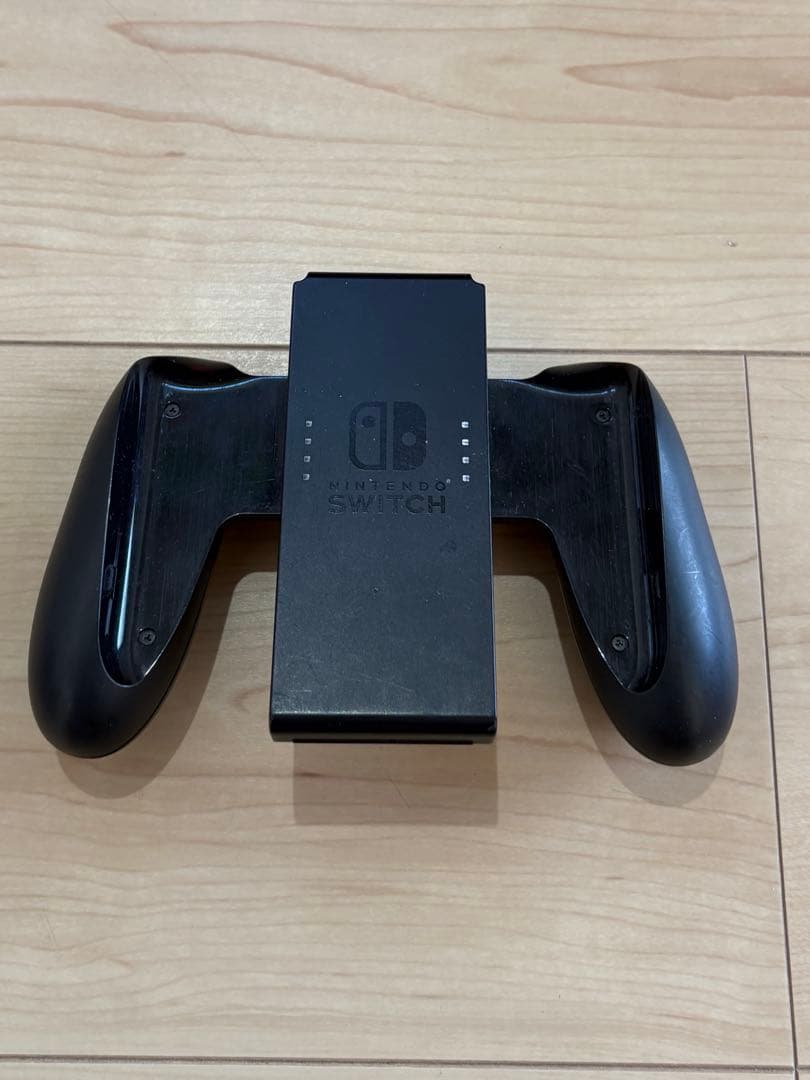 【豪華セット】Nintendo Switch Proコン＋ホリパッド＋ケース付