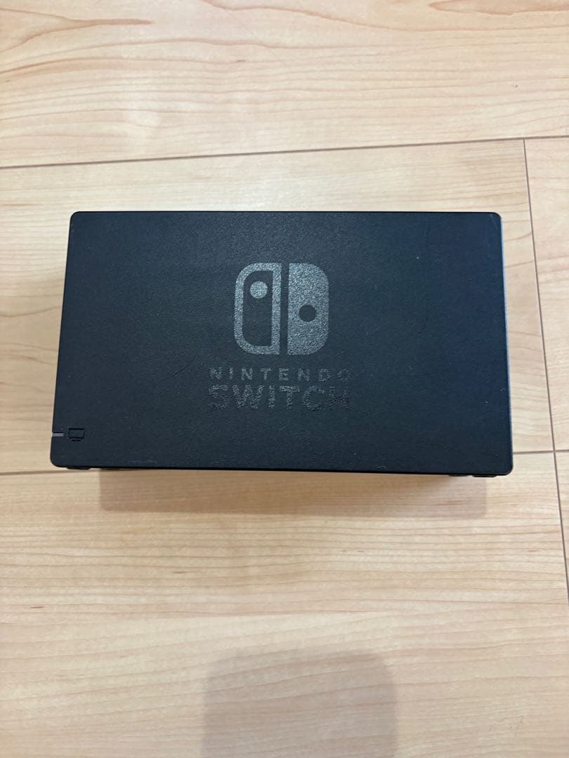 【豪華セット】Nintendo Switch Proコン＋ホリパッド＋ケース付