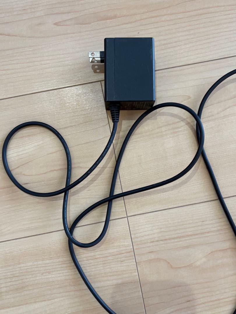 【豪華セット】Nintendo Switch Proコン＋ホリパッド＋ケース付