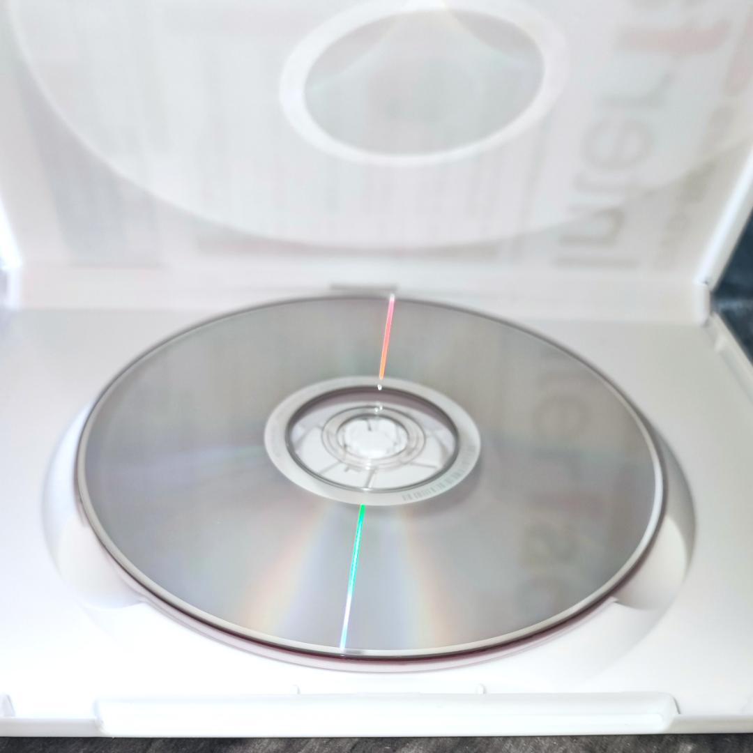 《最新》DVD-ROM版 Interface 2024