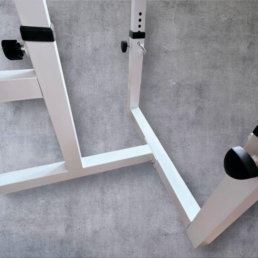 アームカール ベンチ トレーニング バーベル ベンチプレス ファイティングロード