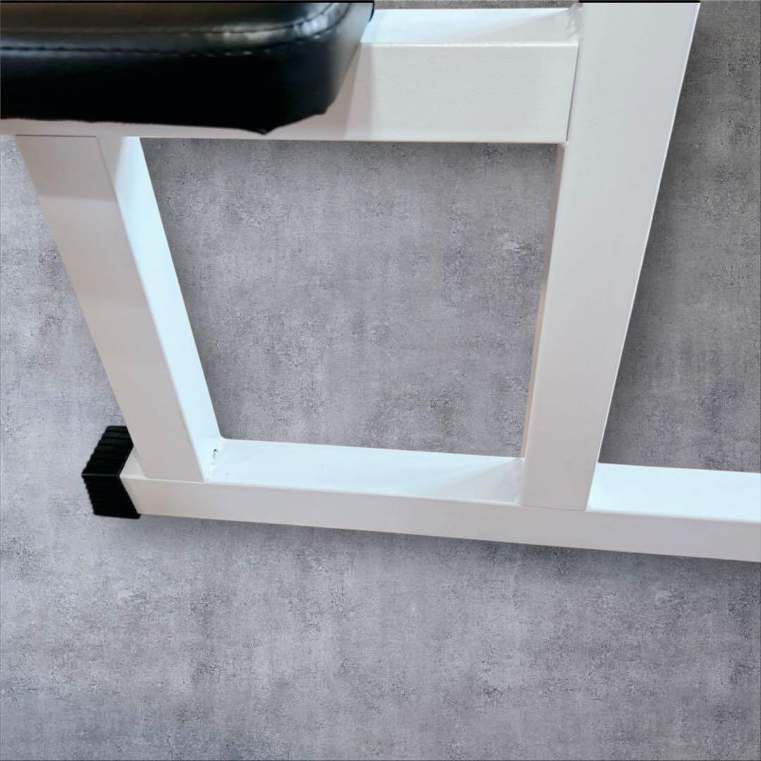 アームカール ベンチ トレーニング バーベル ベンチプレス ファイティングロード