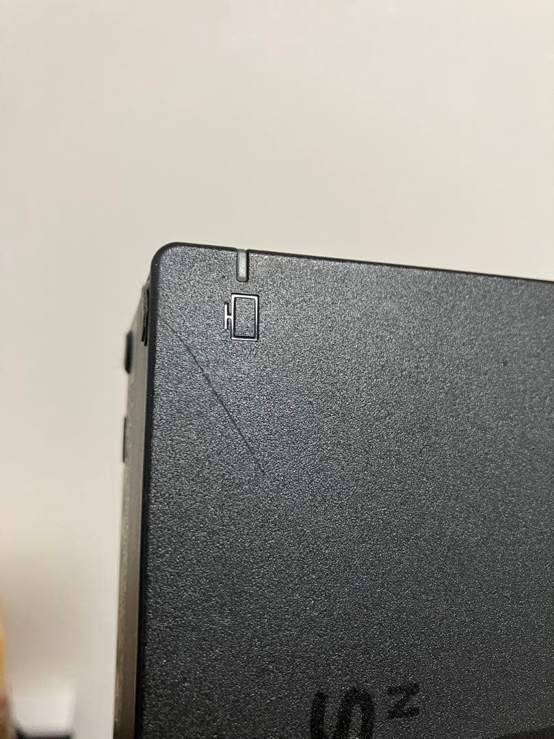 【即購入OK】【内容要確認】Nintendo Switch 初代