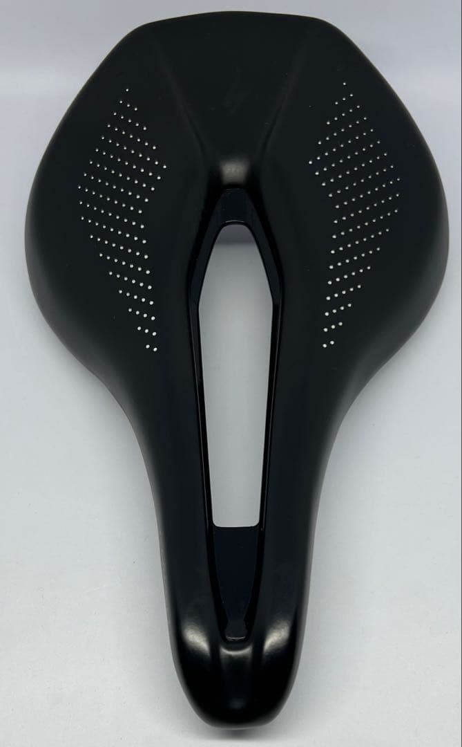 Specialized スペシャライズド Power Expert 143 黒