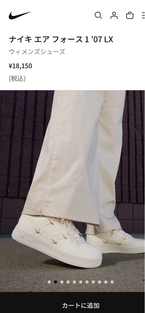 YWK⭐︎さん専用