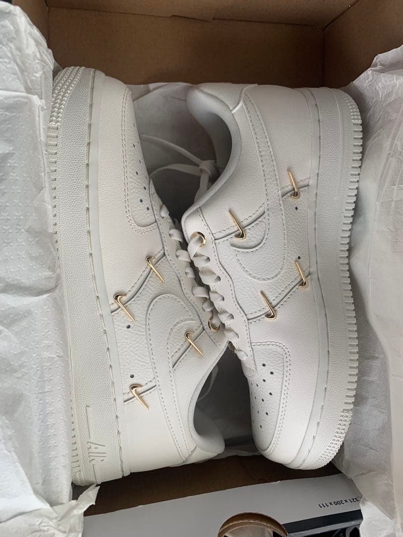 YWK⭐︎さん専用