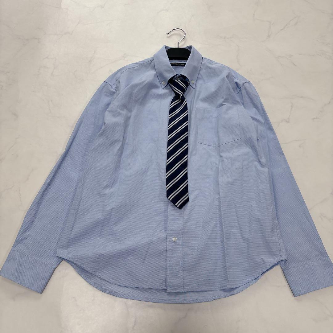 未使用級♡キャサリンコテージ 男の子フォーマルスーツセット　150 卒服 黒